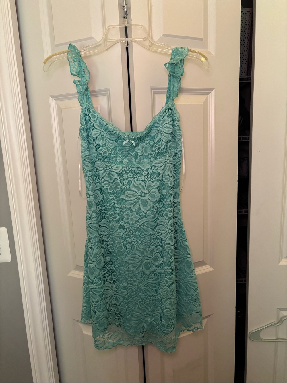 Princess Polly Dress